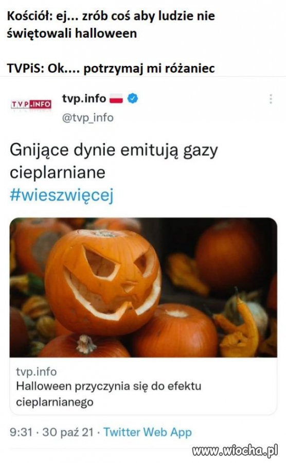 TVPiS ...