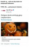 TVPiS ...