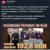 Instytucja niezwykle szkodliwa jest jednocześnie wyjątkowo uprzywilejowana.