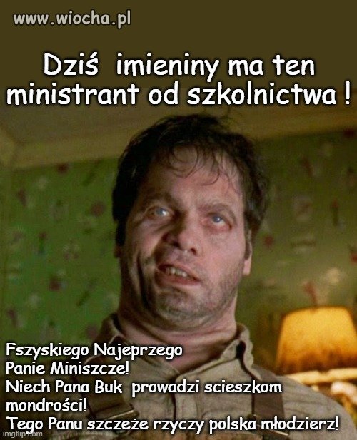 30 października