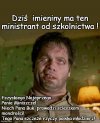 30 października