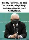 Wszystko jasne.