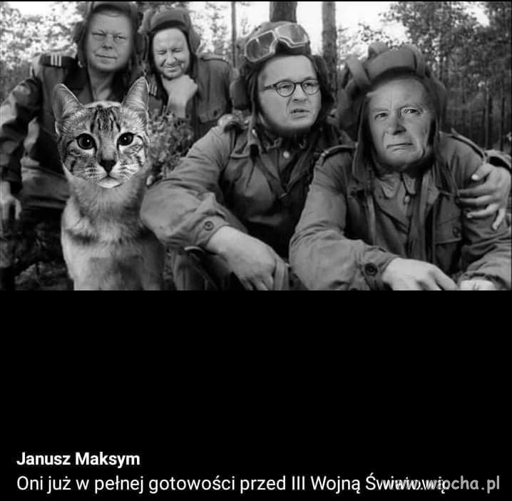 Dream Team