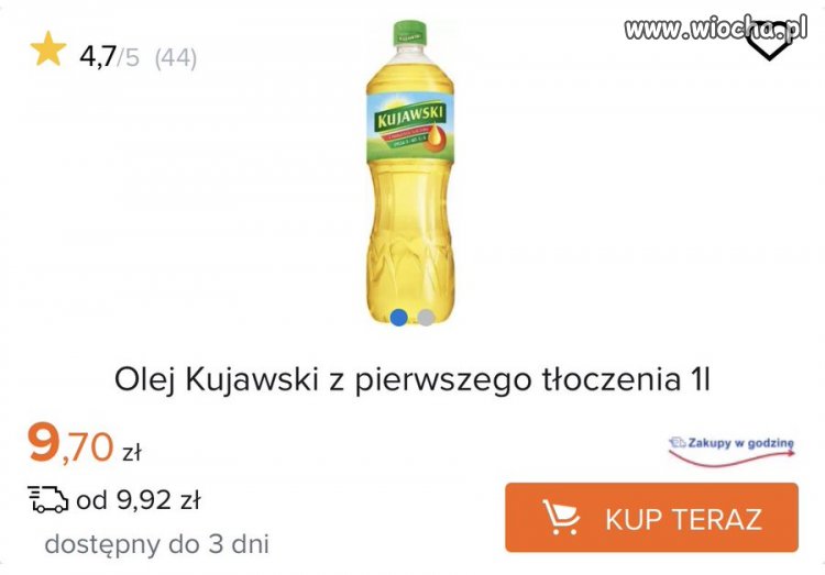 Pamiętacie 'pana' prezydenta?