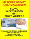  To było do przewidzenia...