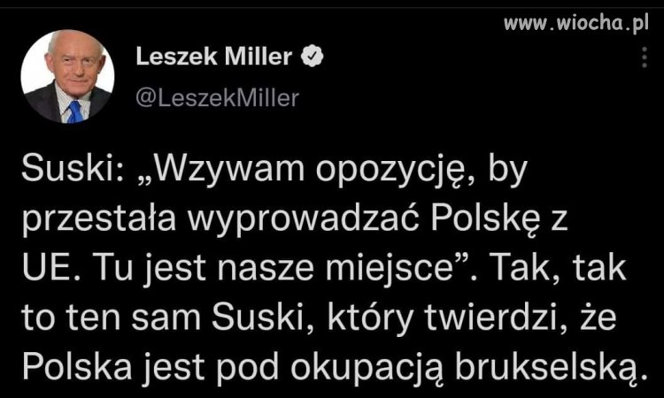 Rozdwojenie 