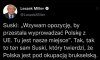 Rozdwojenie 