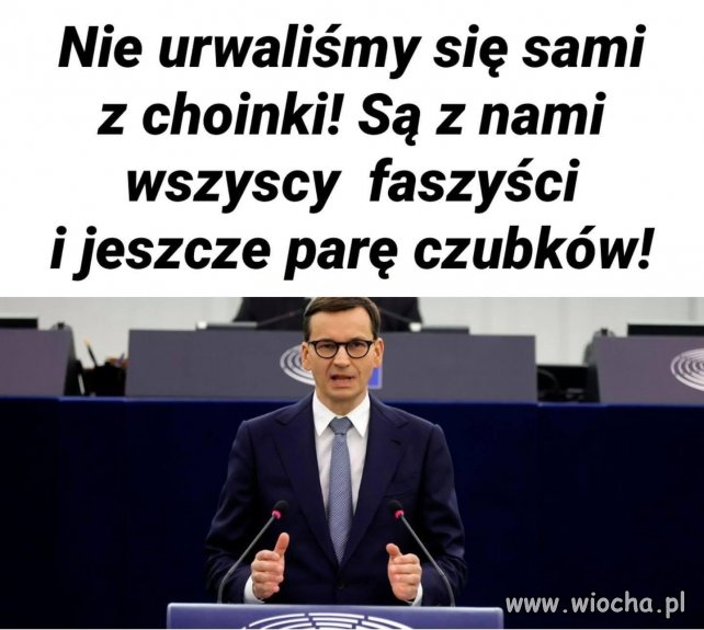Tytuł niepotrzebny.