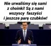 Tytuł niepotrzebny.