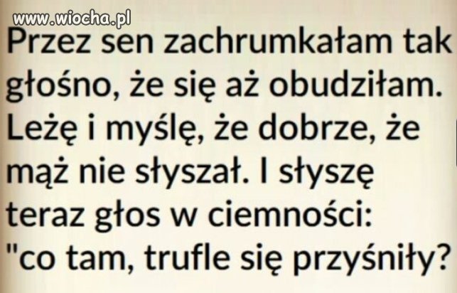 Heheszki