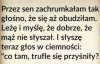 Heheszki
