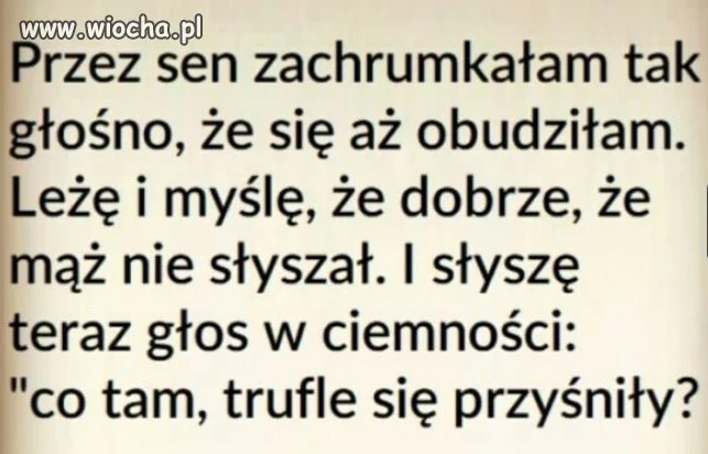 Heheszki