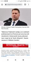 To już podchodzi pod islam 