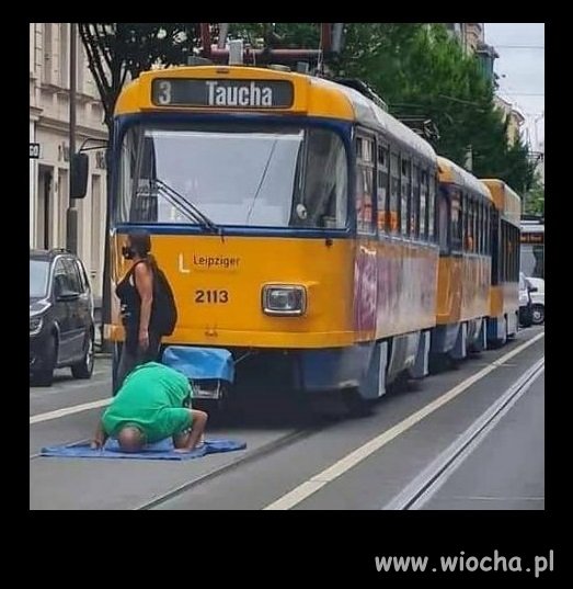 Kiedy boli cie głowa i szukasz czegoś chłodnego na okład 