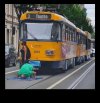 Kiedy boli cie głowa i szukasz czegoś chłodnego na okład 