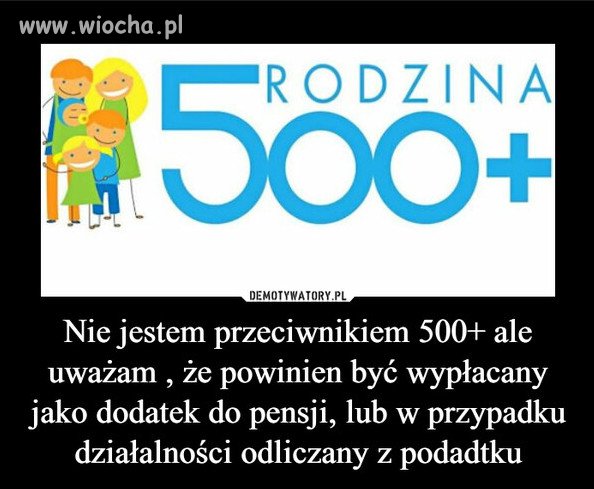 Dosyc utrzymywania patologii zelaznego elektoratu PiSu!