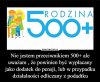 Dosyc utrzymywania patologii zelaznego elektoratu PiSu!