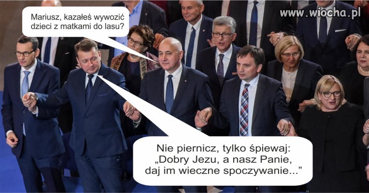 Dobroć