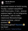 No to już wiadomo kim jest dla nich ich pryncypał
