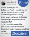 Złodzieje 