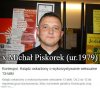 Kolejny (dupcz)pasterz