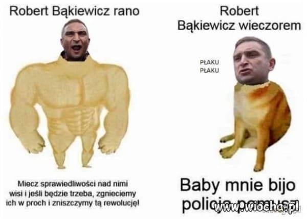 Bohater narodowy