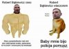 Bohater narodowy
