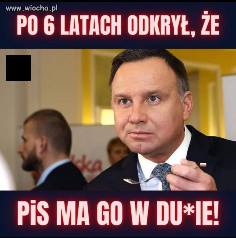 Albo jeszcze