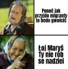Migranty ido
