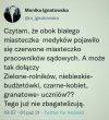 Nie zdziwię się jak ogłoszą lockdown
