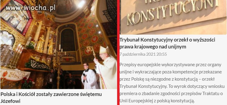 7 października