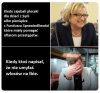 Tak było