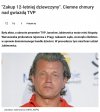 Nareszcie ktoś się tą szmatą zajmie