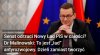 PiS podnosi podatki - Do Senatu trafił Nowy Ład PiS.
