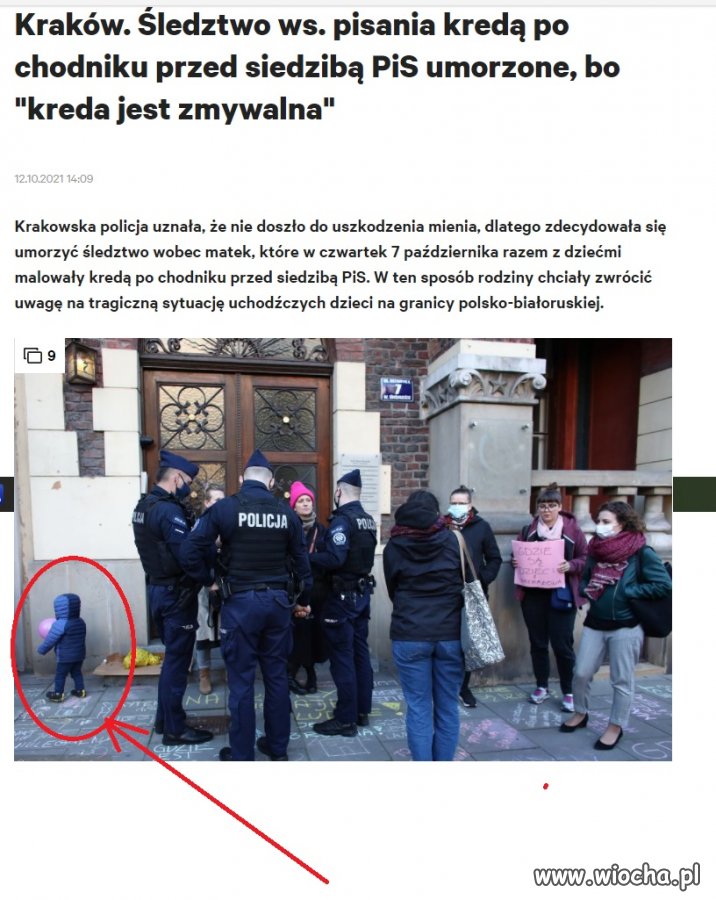 Poszukiwany niebezpieczny przestępca!!!