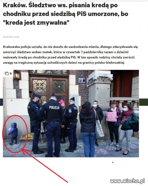 Poszukiwany niebezpieczny przestępca!!!