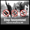 Gorąco popieram ... A Ty ?