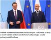 Stara obietnica znów aktualna 