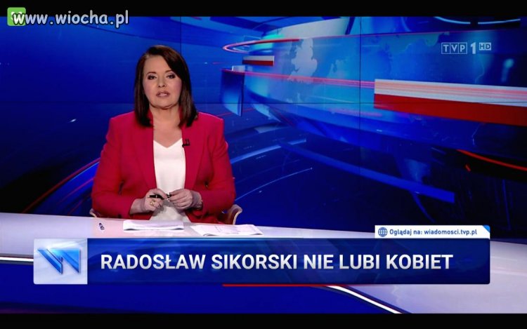 Zaczyna się