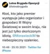 Otóż to... 