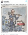 Niszczą markę Polska skutecznie...