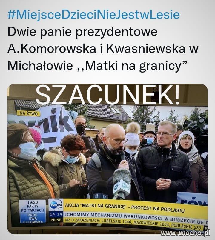Zaginęła Agata 