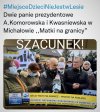 Zaginęła Agata 