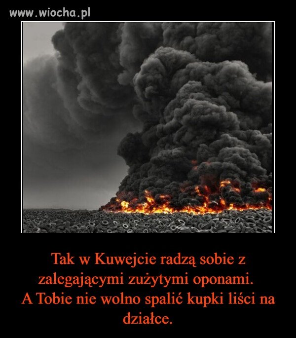Co kraj to obyczaj