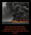 Co kraj to obyczaj