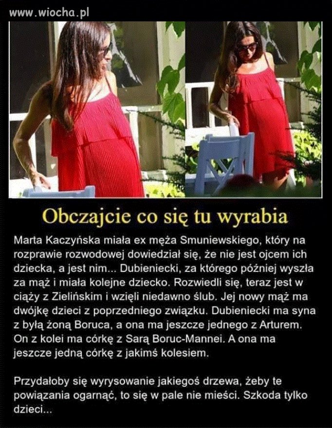 Telenowela polska