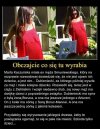 Telenowela polska