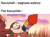 Gravity Polls 