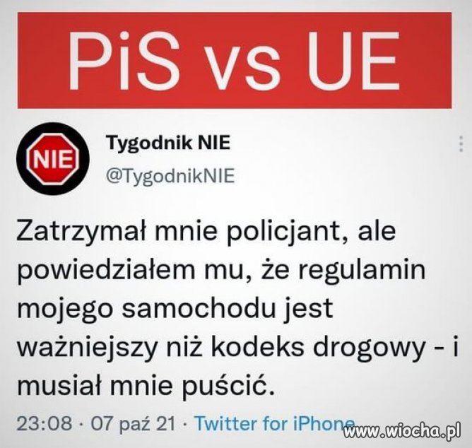 Szach i Mat