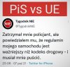 Szach i Mat